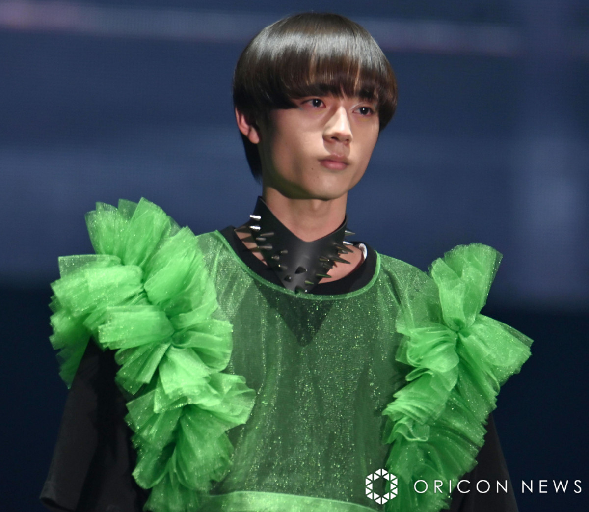 水沢林太郎 まとめ売り 水沢林太郎 初のカレンダー発売決定！ | News&Topics | 研音 - KEN ON