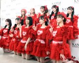 wKANSAI COLLECTION 2025 SPRINGSUMMERxɓoꂵ=LOVE iCjORICON NewS inc. 