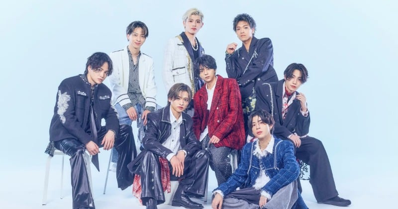 timelesz SexyZone 全アルバム12枚 まとめ売り RUN SexyZone timelesz CD アルバム まとめ売り - メルカリ