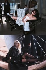 KIM CHAEWON �iP�j���iC�jSOURCE MUSIC 