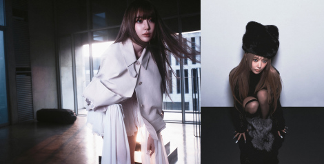 SAKURA �iP�j���iC�jSOURCE MUSIC 