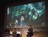 wX^[n^[CYxOCxg̖͗liCjORICON NewS inc. 