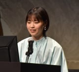 �w�����X�^�[�n���^�[���C���Y�x�����O��C�x���g�ɎQ���������쎵���iC�jORICON NewS inc. 