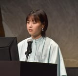 �w�����X�^�[�n���^�[���C���Y�x�����O��C�x���g�ɎQ���������쎵���iC�jORICON NewS inc. 