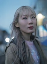櫻坂46 小池美波　サクコレリアルカード　小池美波卒業記念賞　５枚セット 櫻坂46 小池美波 サクコレリアルカード 小池美波卒業記念賞 5枚