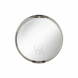 �؍��R�X���uLUNA�v�u���[�J�o�[�N�b�V���� 