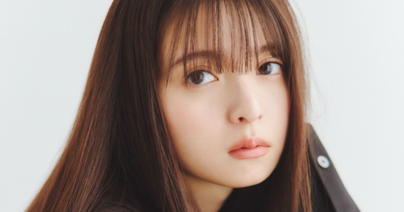 齋藤飛鳥、初の1人13役に挑戦「ノリノリで臨めた」 『幸せカナコの殺し