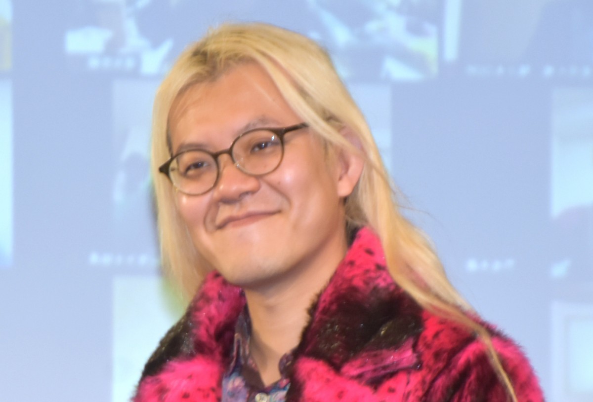 【使い勝手の良い】 ZAZY、78歳の“若手芸人”おばあちゃん無視を釈明「愚かやった タレント・お笑い芸人