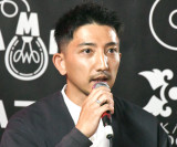 㓡SiCjORICON NewS inc. 