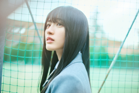 画像・写真 | 乃木坂46新メンバー“6期生”大越ひなの、手書き