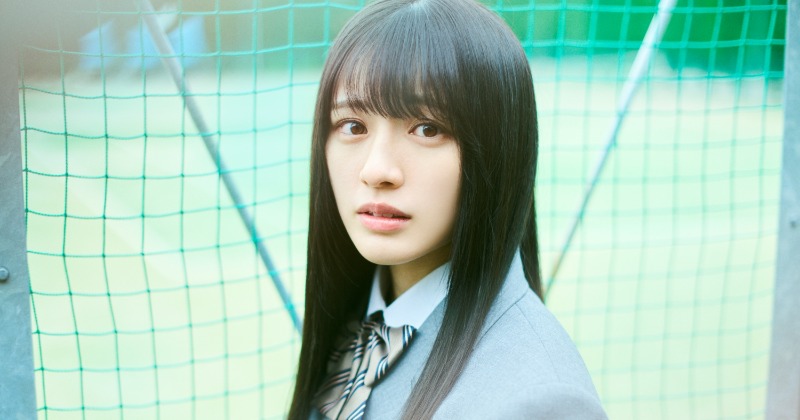 乃木坂46 6期生 大越ひなの サイン入り チェキ 乃木坂46 6期生 大越ひなの サイン入り チェキ - メルカリ