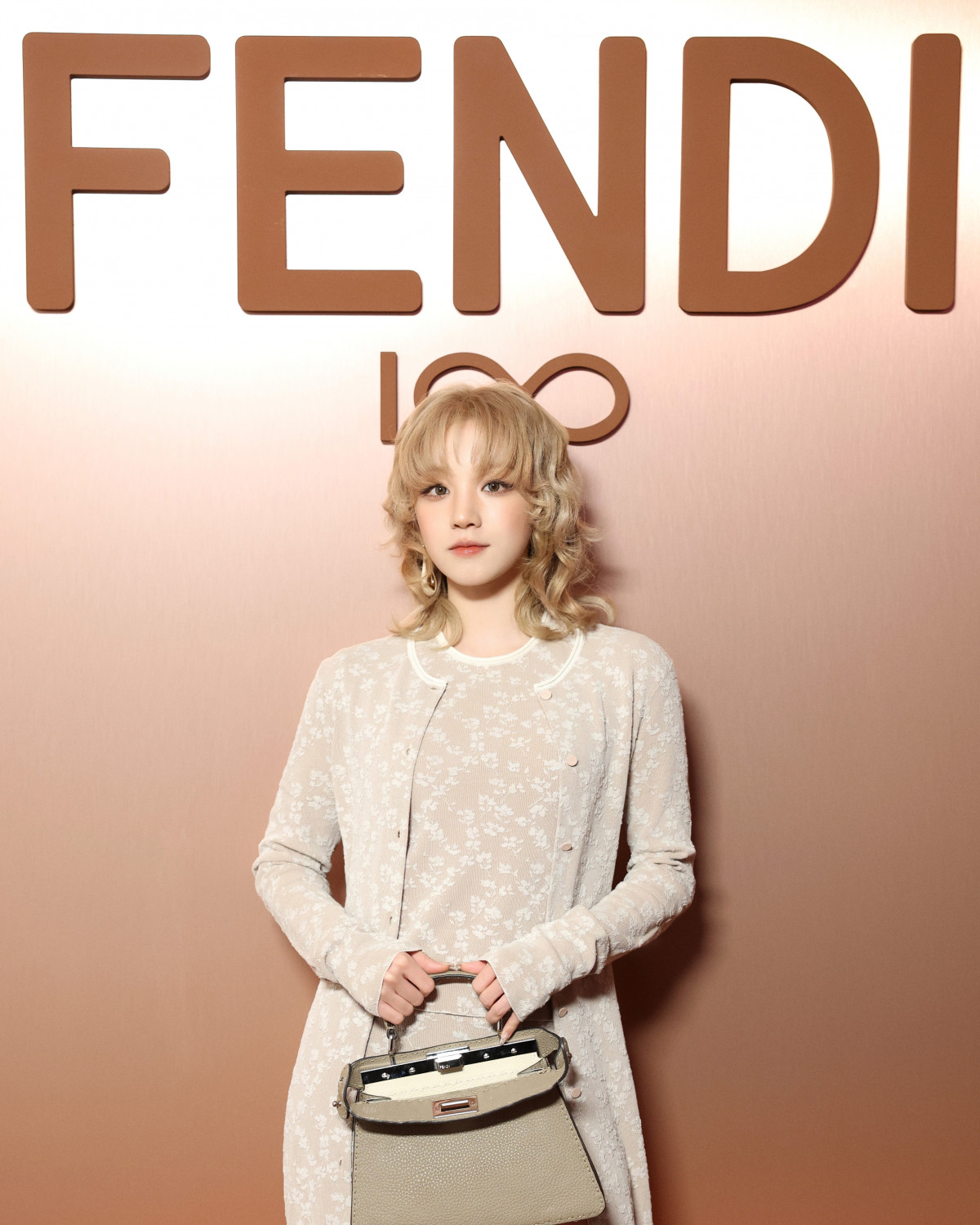 twice ミナ　エプロン　チェキ twice ミナ エプロン チェキ twice ミナエプロンチェキ