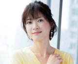 �������@�@photo�F������V �iC�joricon ME inc. 