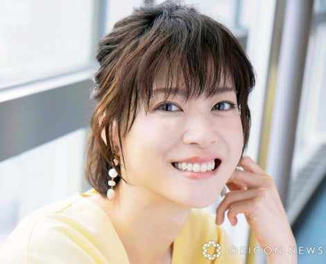 @@photoFV iCjoricon ME inc. 