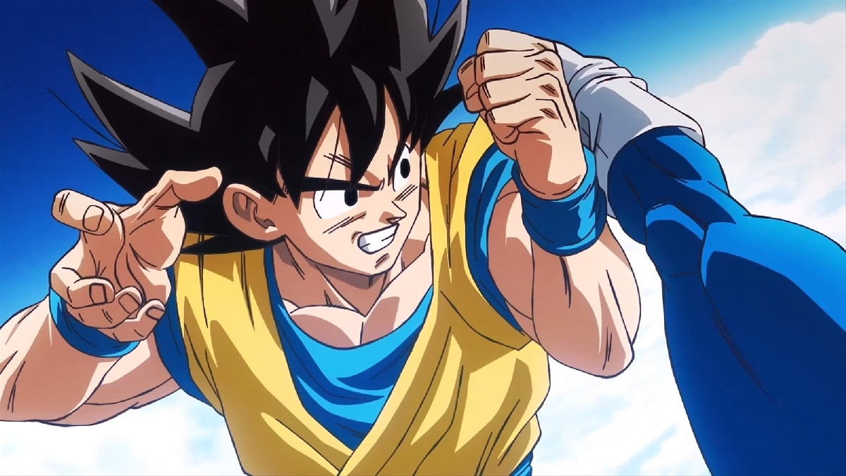 ドラゴンボール一番強い ドラゴンボールZ フルパワーのフリーザ