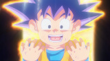 whS{[DAIMAx̏ʃJbgiCjo[hEX^WI^WpЁEfAj[V 
