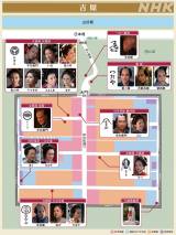 ��̓h���}�w�ׂ�ڂ��`�ӏd�h�ؔT�����`�x�̌���SNS���iC�jNHK 