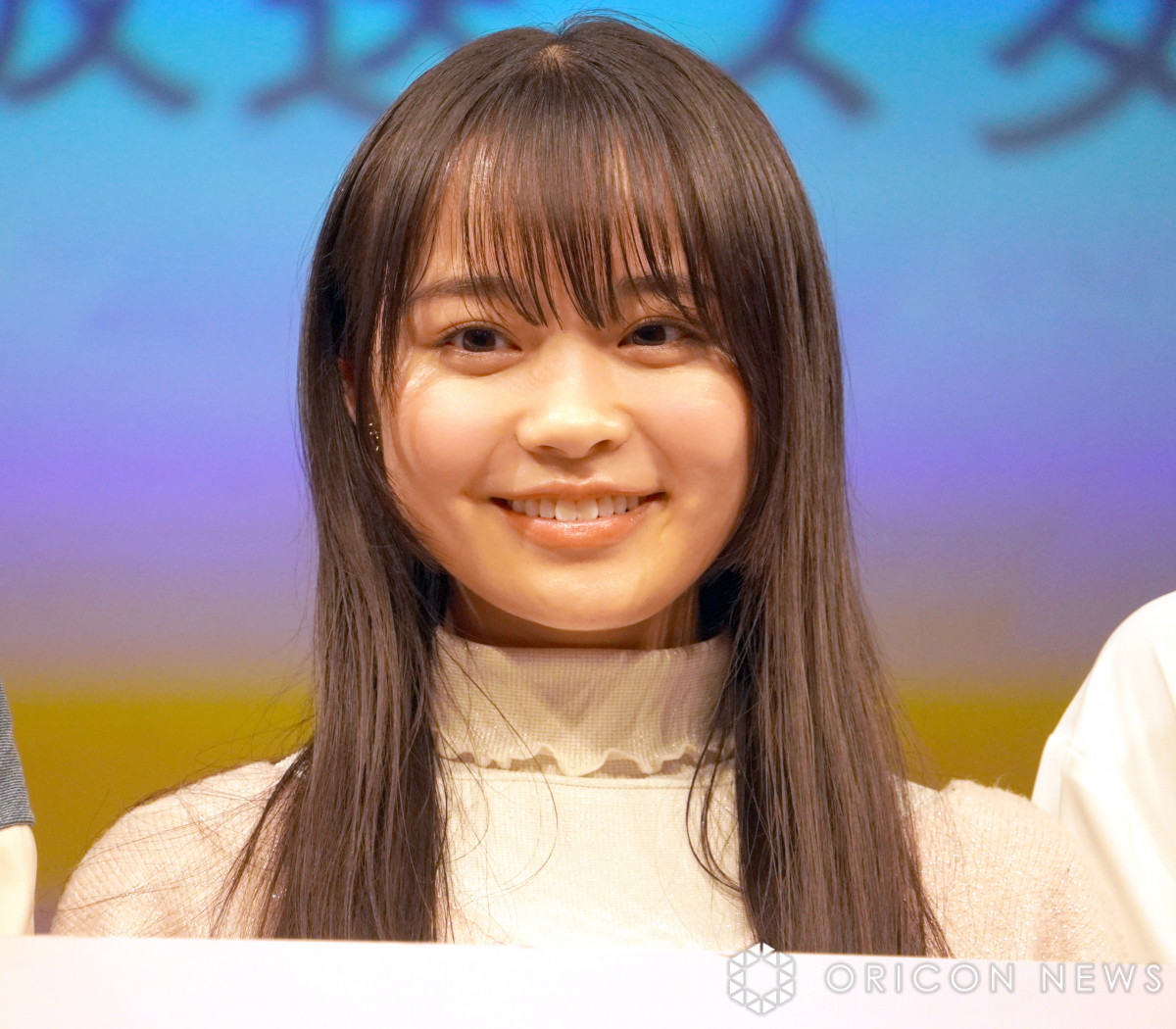 MBSh}tBwMvXx̑1bsfg[NCxgɓodщ舟 (C)ORICON NewS inc. 