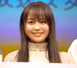 MBSh}tBwMvXx̑1bsfg[NCxgɓodщ舟 (C)ORICON NewS inc. 