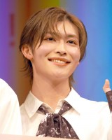 MBSh}tBwMvXx̑1bsfg[NCxgɓodq֋M (C)ORICON NewS inc. 