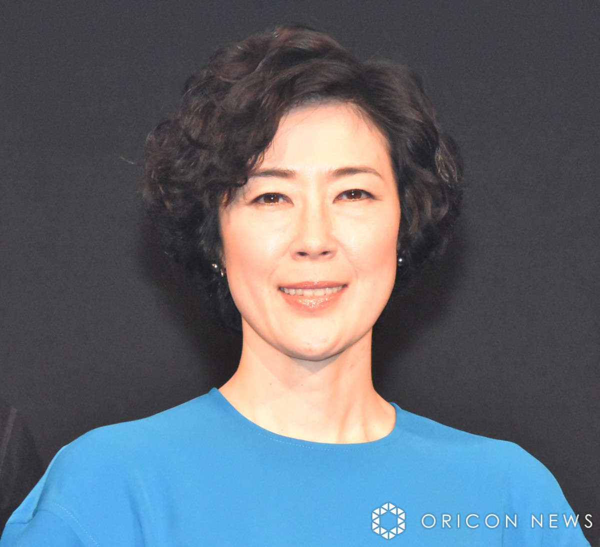 ̂ (C)ORICON NewS inc. 