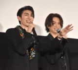 �j�[�i�A����K���̃R�����g�D�_ �g�����X�p�C�X�h�߂���u�����{�Ƃł�����v 