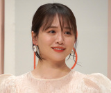 �g20�L�����h�䂤�����A�傫�Ȃ�����I�u���K�����Ăĉ����v ��1�q�D�P���̋v�X�߉e�ɔ��� 