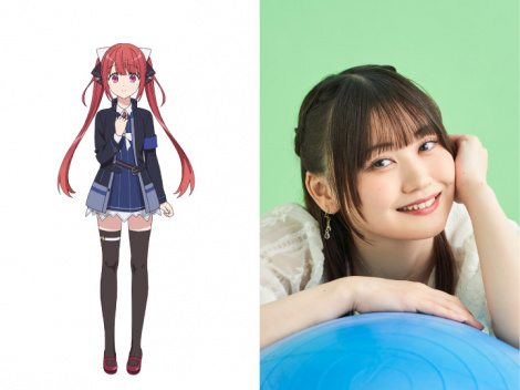 ���ԓ��� 