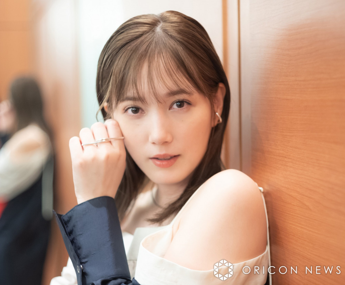 本田翼 