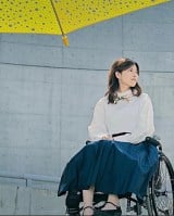 �꒵�т���肭�ł��Ȃ��Ȃ�c��5�Ŕ��o����5���l��1�l�́g��a�h�Ɠ��������u�v�Əo��A�f���Ɏ㉹��f����悤�ɂȂ����v 