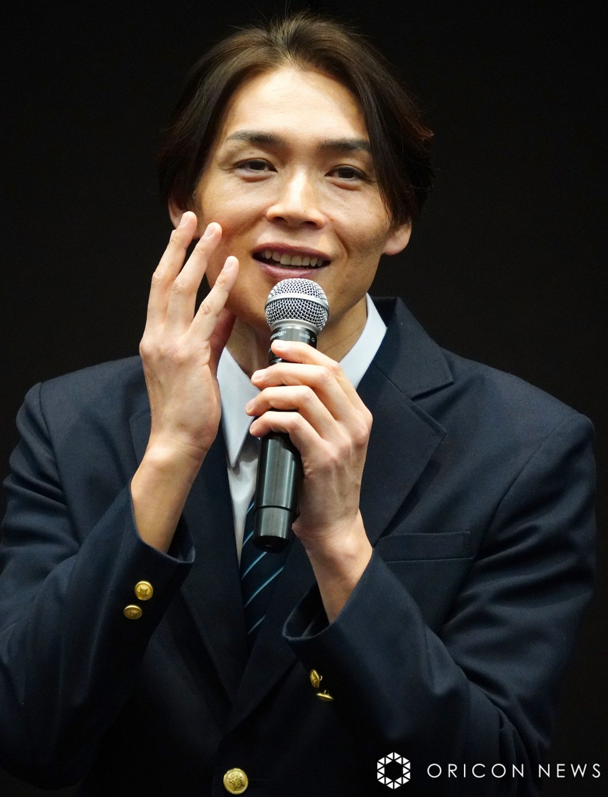 Amazon.co.jp: 純烈 白川裕二郎 ブロマイド 写真 : おもちゃ
