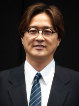 �e���r�����n�h���}�`���[�Y�I�w����́c����x�̋L�҉�ɏo�Ȃ�������E�����\ �iC�jORICON NewS inc. 