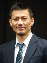 3�����ŃO���[�v�𑲋Ƃ��鏃��E��i�m�� �iC�jORICON NewS inc. 