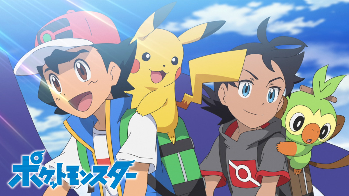 ポケモンダイヤモンドパールプラチナ攻略サイト ポケモンDP」の