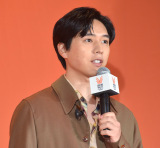 wSPRING VALLEY BEER GARDENxVCM\ɓoꂵⓌ (C)ORICON NewS inc. 