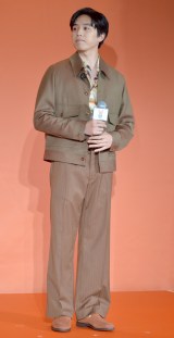 wSPRING VALLEY BEER GARDENxVCM\ɓoꂵⓌ (C)ORICON NewS inc. 