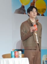 wSPRING VALLEY BEER GARDENxVCM\ɓoꂵⓌ (C)ORICON NewS inc. 