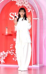 �����͂邩 (C)ORICON NewS inc. 