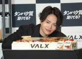 30΂̕timeleszEerveCuhwVALXxvX\iCjORICON NewS inc. 