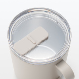 ڐt ۉۗ Wt}OJbv  250ml(Ǖi) 