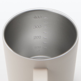 ڐt ۉۗ Wt}OJbv  250ml(Ǖi) 