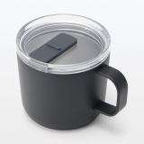 ڐt ۉۗ Wt}OJbv  250ml(Ǖi) 