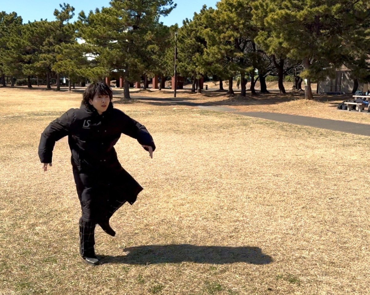 uGbzGbz `!GbzGbz #Gbzgcv(ʐ^X @sanohayatodazo ) 