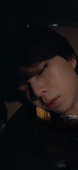 uXX Q^C`!XX #Xv(ʐ^X @sanohayatodazo ) 