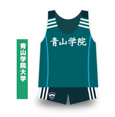 画像・写真 | 万博記念駅伝、実業団と競う駅伝強豪校4校のスローガン