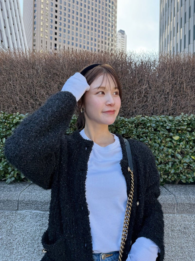 ͂ɂE쓇͗ǂ̍ȁȀd\ 쓇،ItBVuO 