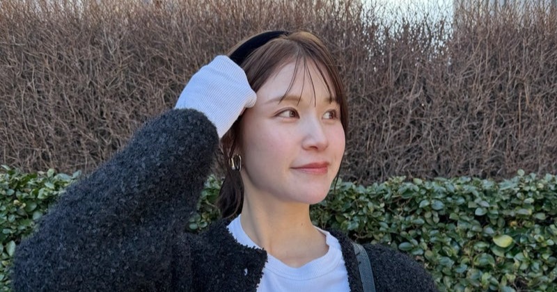 はんにゃ川島章良の妻が体重公表 「お顔周りスッキリしましたね」「うらやましい限り」