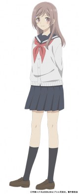 ��J���݂� 