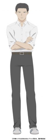 �ܔ��c�S�j 