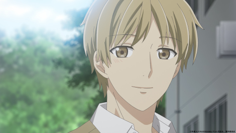 �w�u�X�ɉԑ����B�x7�������J�n 